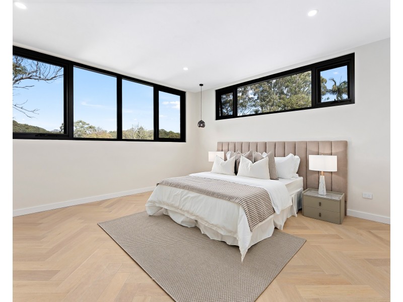 11 Fairyland Avenue, Chatswood NSW 2067