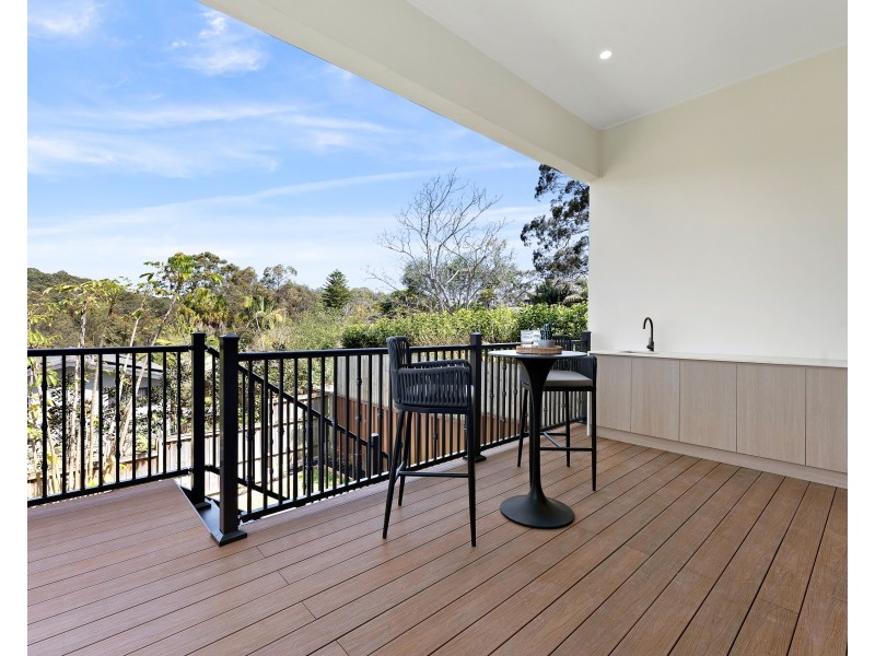 11 Fairyland Avenue, Chatswood NSW 2067