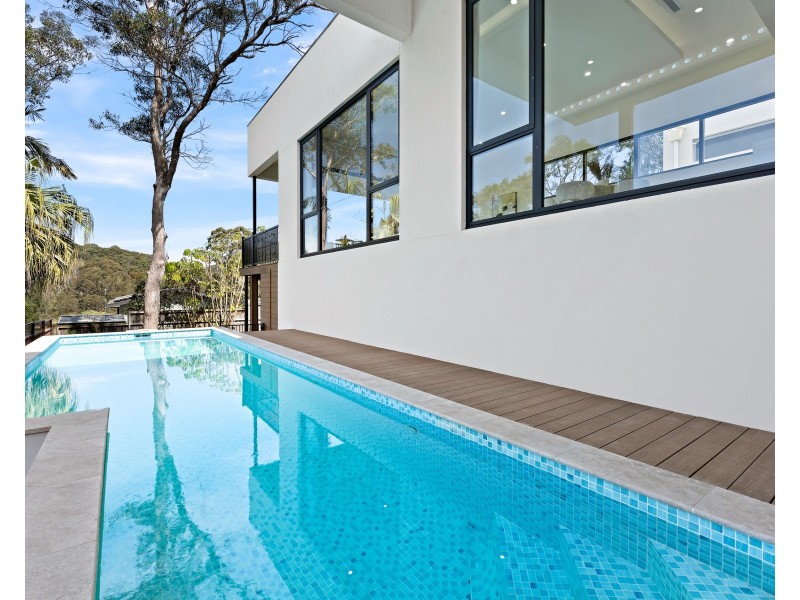 11 Fairyland Avenue, Chatswood NSW 2067