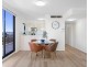 71/13 Herbert Street, St Leonards NSW 2065