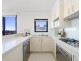 71/13 Herbert Street, St Leonards NSW 2065