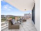 71/13 Herbert Street, St Leonards NSW 2065