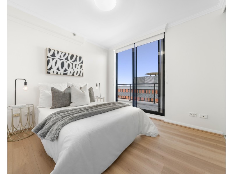 71/13 Herbert Street, St Leonards NSW 2065