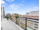 71/13 Herbert Street, St Leonards NSW 2065