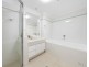 71/13 Herbert Street, St Leonards NSW 2065