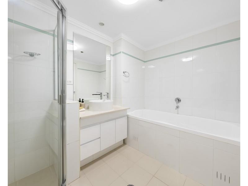 71/13 Herbert Street, St Leonards NSW 2065