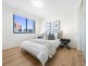 71/13 Herbert Street, St Leonards NSW 2065