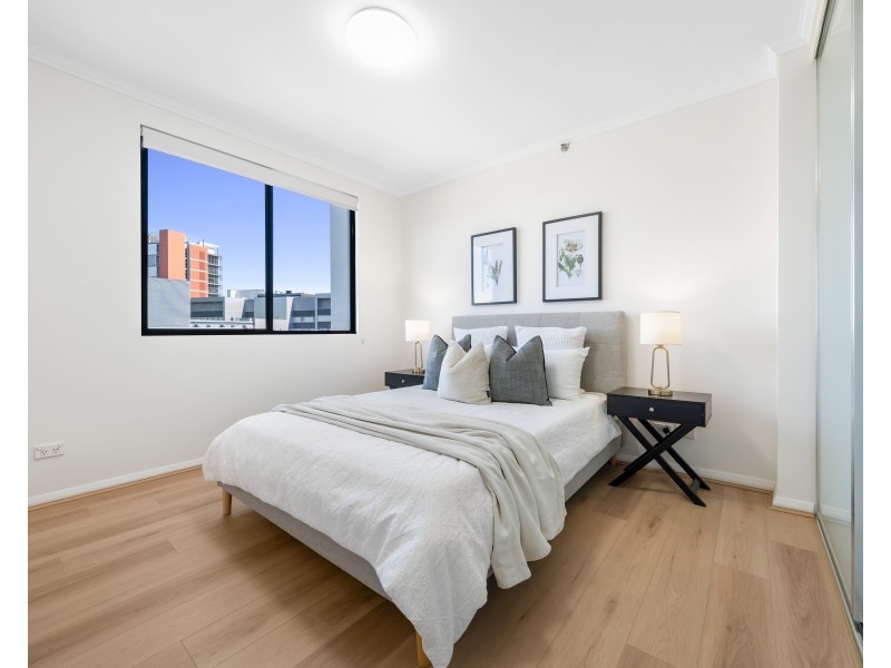 71/13 Herbert Street, St Leonards NSW 2065