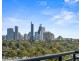 71/13 Herbert Street, St Leonards NSW 2065