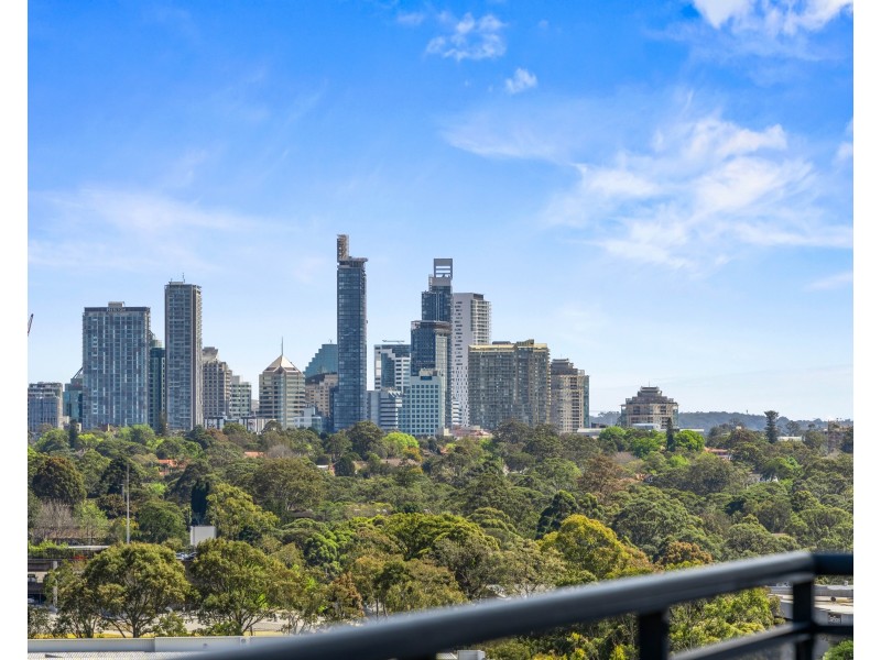 71/13 Herbert Street, St Leonards NSW 2065