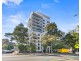 71/13 Herbert Street, St Leonards NSW 2065