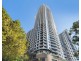 2508/1 Sergeants Lane, St Leonards NSW 2065