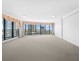 2508/1 Sergeants Lane, St Leonards NSW 2065