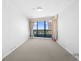 2508/1 Sergeants Lane, St Leonards NSW 2065