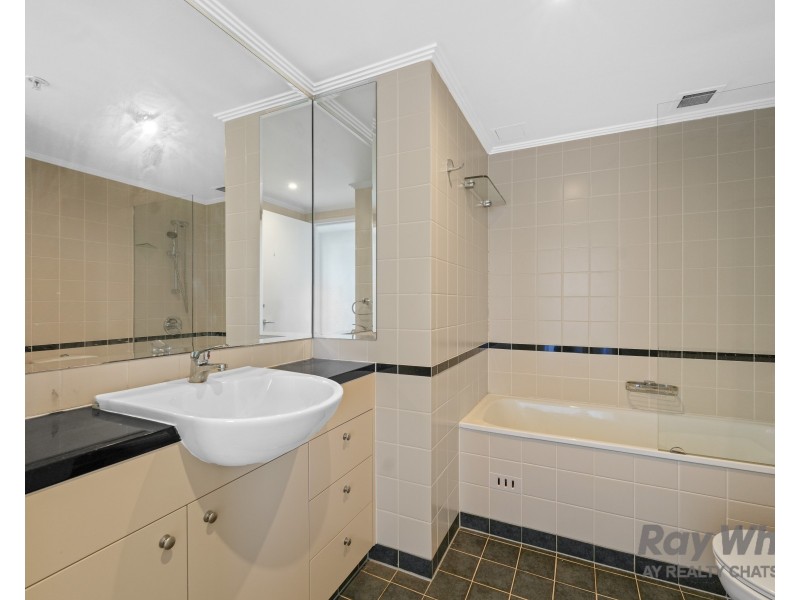 2508/1 Sergeants Lane, St Leonards NSW 2065