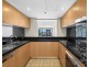 2508/1 Sergeants Lane, St Leonards NSW 2065