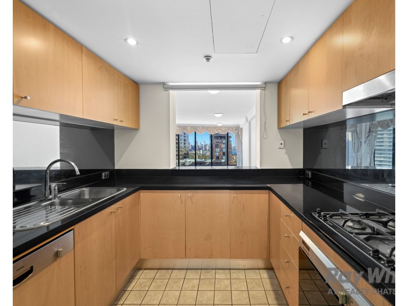 2508/1 Sergeants Lane, St Leonards NSW 2065
