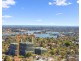 2508/1 Sergeants Lane, St Leonards NSW 2065