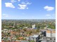 2508/1 Sergeants Lane, St Leonards NSW 2065