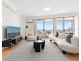 155/421-473 Pacific Highway, Artarmon NSW 2064
