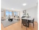 155/421-473 Pacific Highway, Artarmon NSW 2064