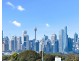 155/421-473 Pacific Highway, Artarmon NSW 2064