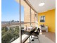155/421-473 Pacific Highway, Artarmon NSW 2064