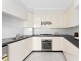 155/421-473 Pacific Highway, Artarmon NSW 2064