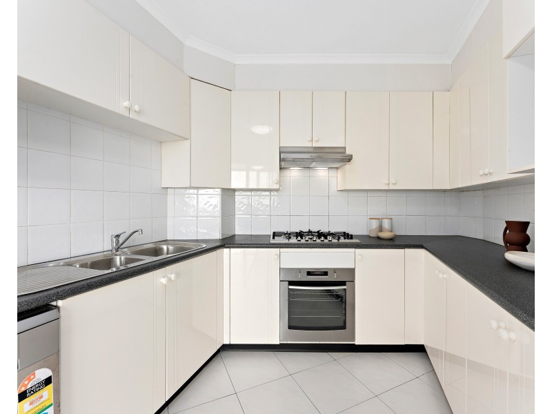 155/421-473 Pacific Highway, Artarmon NSW 2064