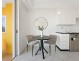155/421-473 Pacific Highway, Artarmon NSW 2064