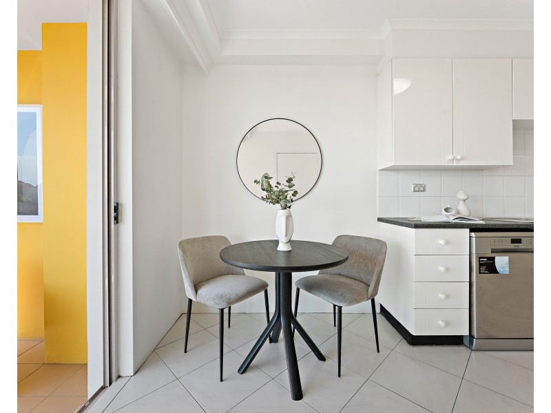 155/421-473 Pacific Highway, Artarmon NSW 2064