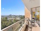 155/421-473 Pacific Highway, Artarmon NSW 2064
