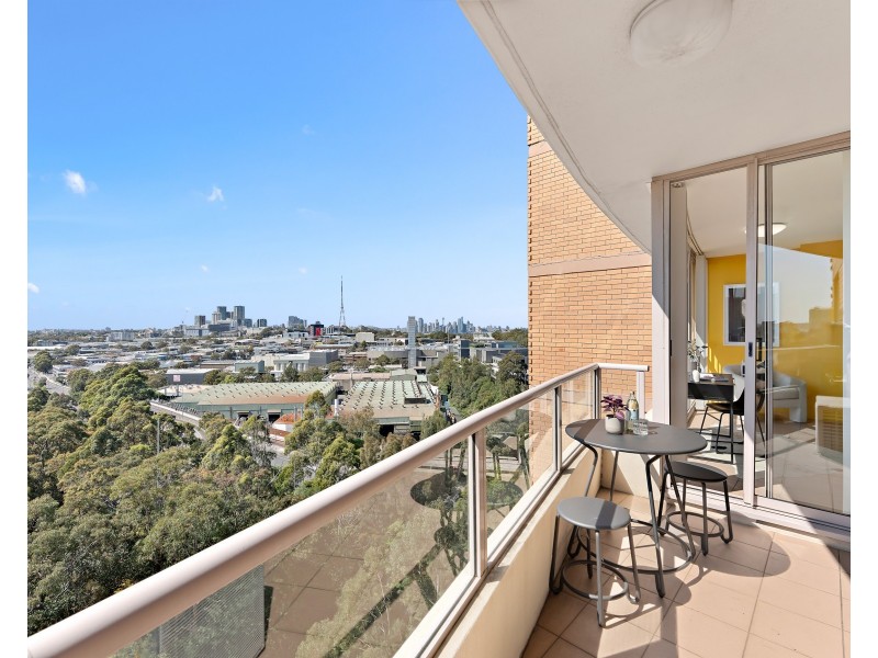 155/421-473 Pacific Highway, Artarmon NSW 2064