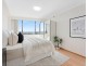 155/421-473 Pacific Highway, Artarmon NSW 2064
