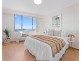155/421-473 Pacific Highway, Artarmon NSW 2064