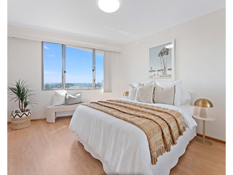 155/421-473 Pacific Highway, Artarmon NSW 2064