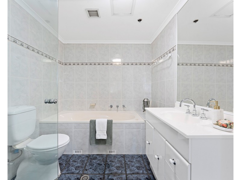 155/421-473 Pacific Highway, Artarmon NSW 2064