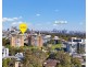 155/421-473 Pacific Highway, Artarmon NSW 2064