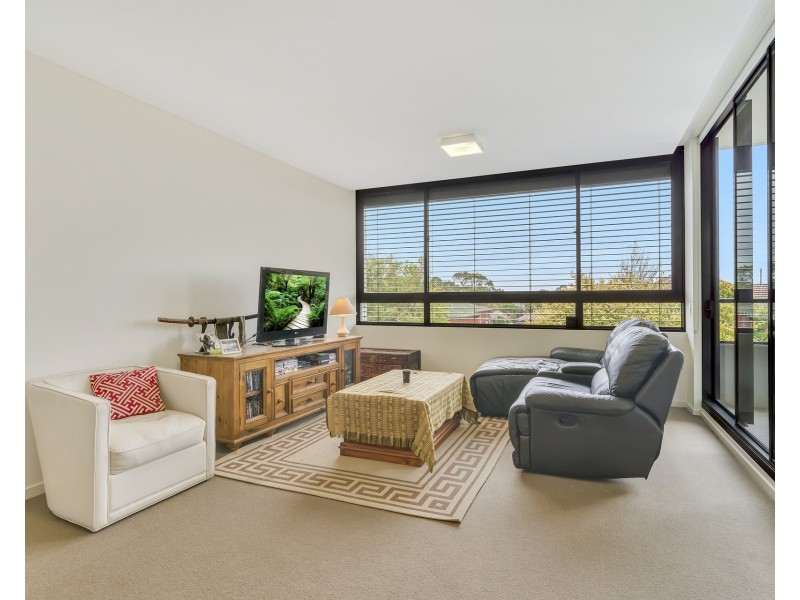 31/260 Penshurst Street, Willoughby NSW 2068