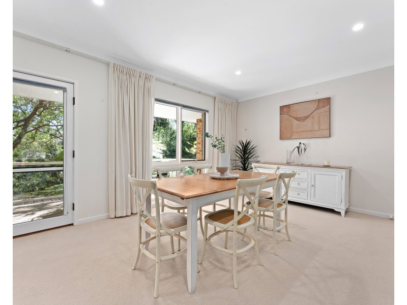 9 Sharland Avenue, Chatswood NSW 2067