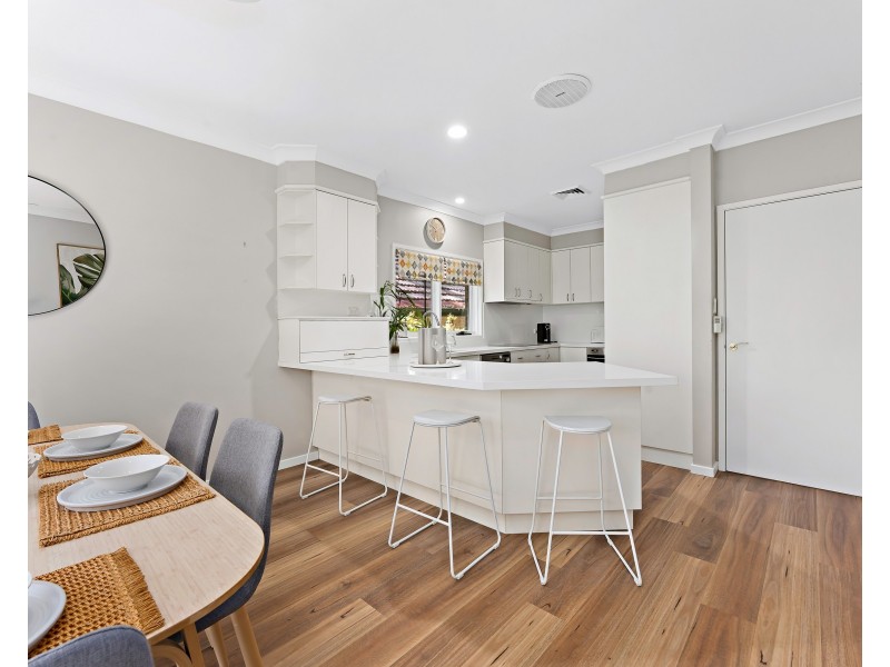 9 Sharland Avenue, Chatswood NSW 2067