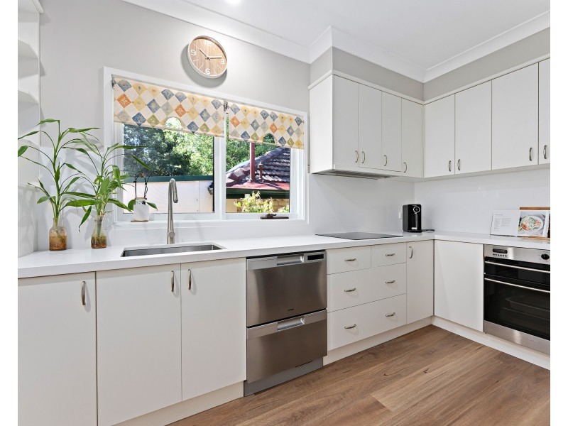 9 Sharland Avenue, Chatswood NSW 2067