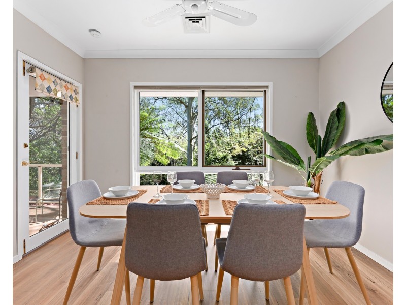 9 Sharland Avenue, Chatswood NSW 2067