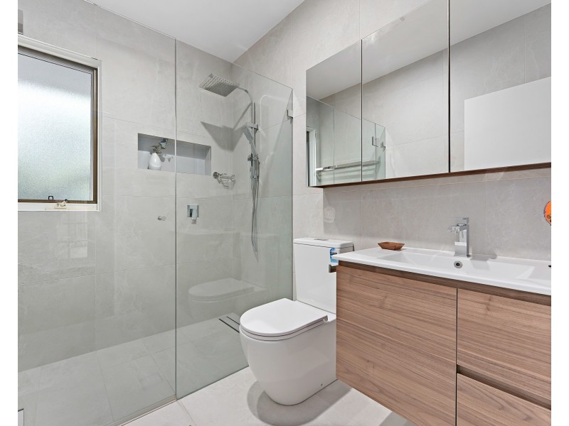 9 Sharland Avenue, Chatswood NSW 2067