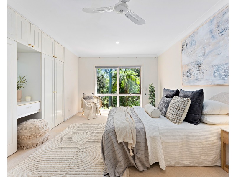 9 Sharland Avenue, Chatswood NSW 2067