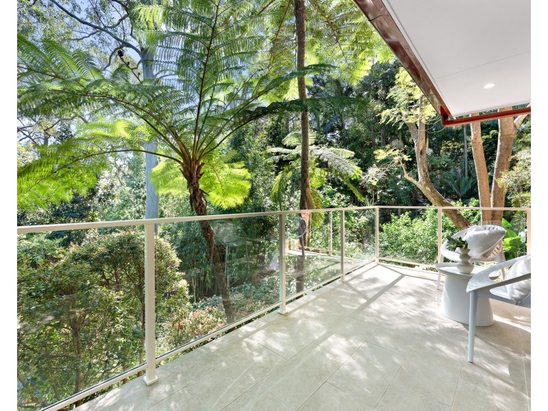 9 Sharland Avenue, Chatswood NSW 2067