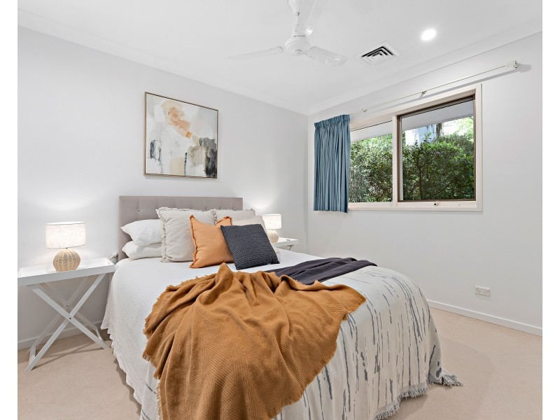 9 Sharland Avenue, Chatswood NSW 2067