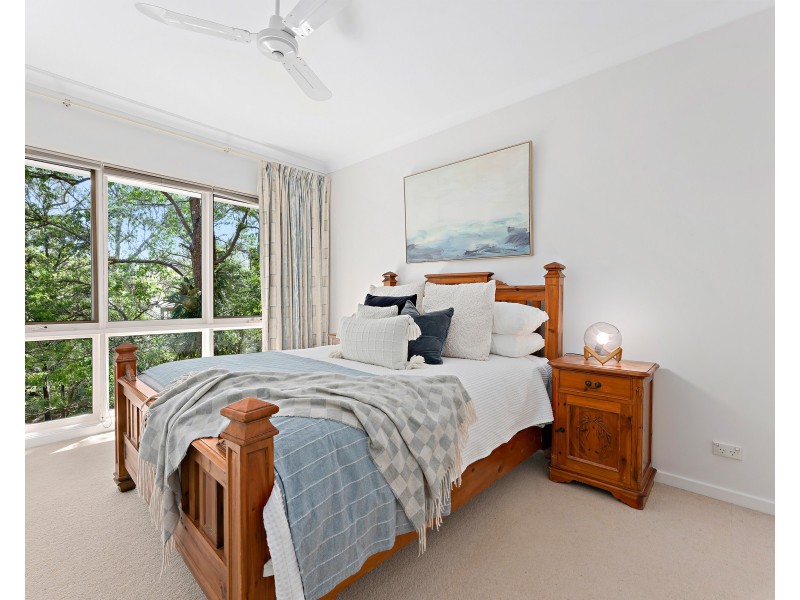 9 Sharland Avenue, Chatswood NSW 2067