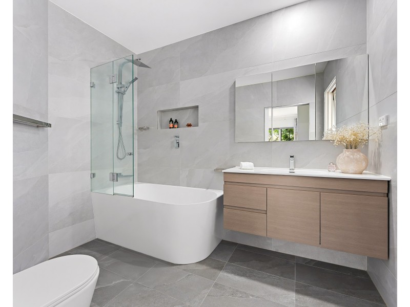 9 Sharland Avenue, Chatswood NSW 2067