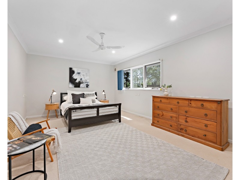 9 Sharland Avenue, Chatswood NSW 2067